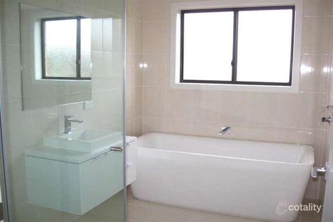 Property photo of 46 Agnes Street Ranelagh TAS 7109