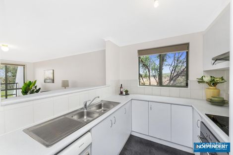 Property photo of 36/40 Leahy Close Narrabundah ACT 2604