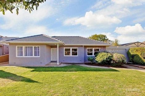 54 Francis St, North Brighton, SA 5048