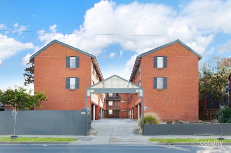 Property photo of 6/806-808 Warrigal Road Malvern East VIC 3145