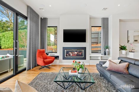Property photo of 9 Mutual Road Balwyn North VIC 3104