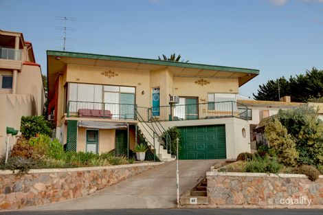 Property photo of 82 Lincoln Highway Port Lincoln SA 5606
