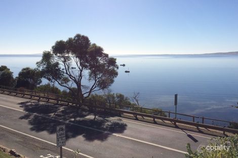 Property photo of 82 Lincoln Highway Port Lincoln SA 5606