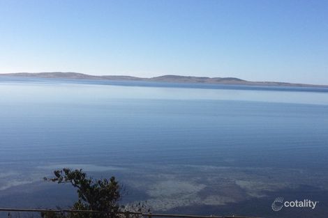 Property photo of 82 Lincoln Highway Port Lincoln SA 5606