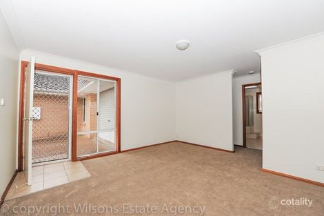 2/47 Tapestry Way, Umina Beach, NSW 2257