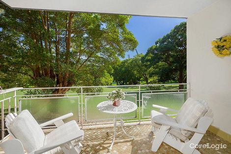 10/64 Lyons Rd, Drummoyne, NSW 2047