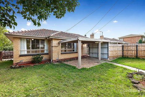 1/9 Mall Ct, Blackburn North, VIC 3130