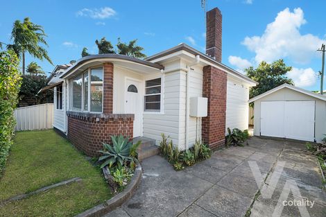 47 Victoria St, Carrington, NSW 2294