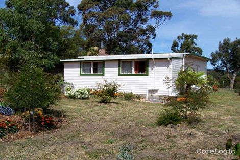 Property photo of 456 Howden Road Howden TAS 7054