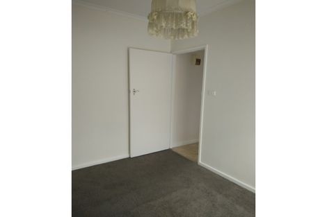 Property photo of 1/6 Lincoln Street Woodville North SA 5012