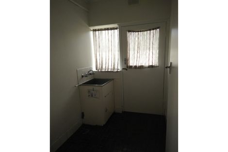 Property photo of 1/6 Lincoln Street Woodville North SA 5012