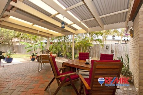 Property photo of 14 Manning Esplanade Thornlands QLD 4164