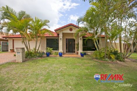 Property photo of 14 Manning Esplanade Thornlands QLD 4164