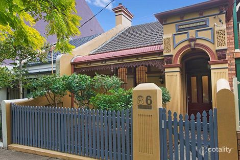 86 Railway Ave, Stanmore, NSW 2048