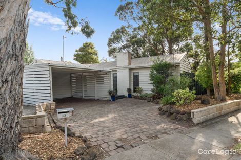 Property photo of 33 Cricklewood Avenue Frankston VIC 3199