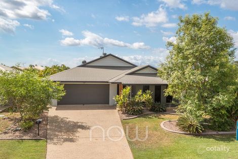 Property photo of 2 Browne Place Rosebery NT 0832