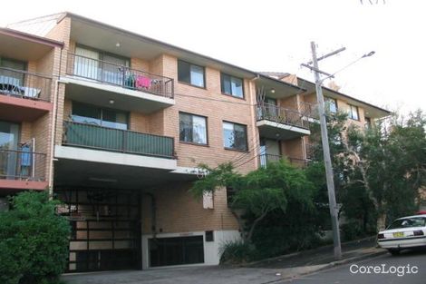 Property photo of 42/4 Goodlet Street Surry Hills NSW 2010
