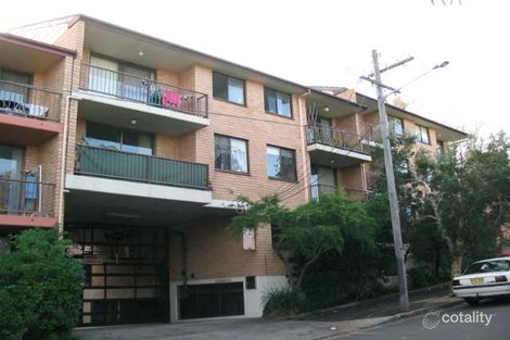 Property photo of 7/4 Goodlet Street Surry Hills NSW 2010