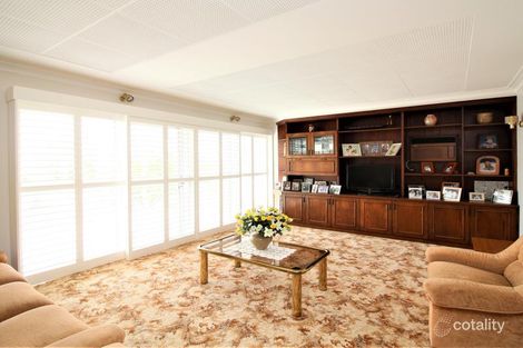 Property photo of 43 Ortella Street Griffith NSW 2680