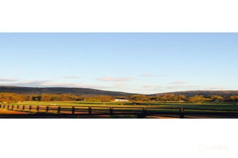 Property photo of 19 Todman Grove Darling Downs WA 6122