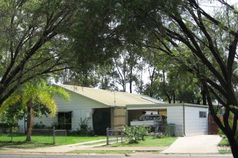 72 Francis St, Clermont, QLD 4721