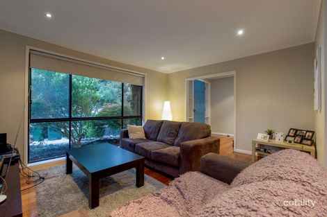 Property photo of 5 Gomi Court Frankston VIC 3199