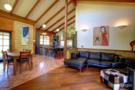 Property photo of 34 McDougall Place Fernmount NSW 2454