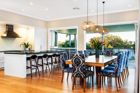 Property photo of 37 Swan Street Shorncliffe QLD 4017