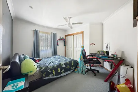Property photo of 46 Diggers Drive Tanilba Bay NSW 2319