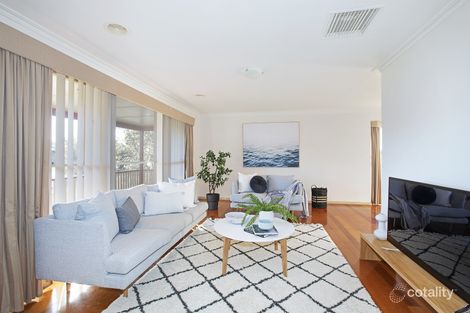 Property photo of 8 Ryong Street Grovedale VIC 3216