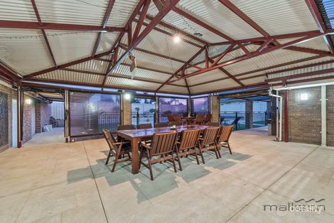 Property photo of 63 Sanderling Drive Thornlie WA 6108
