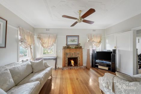 Property photo of 1 Gwenda Street Box Hill South VIC 3128