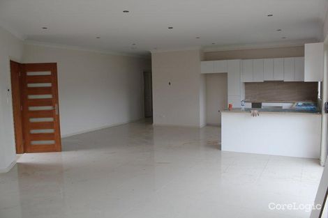 Property photo of 5/308 Railway Parade Macquarie Fields NSW 2564