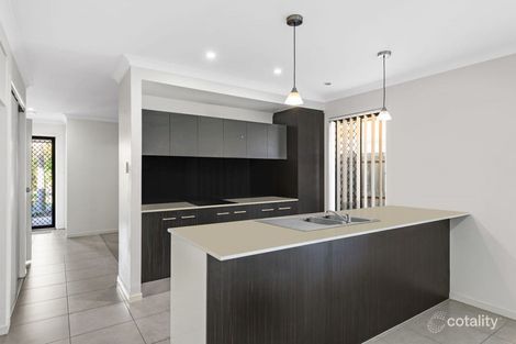 Property photo of 30 Dandelion Street Griffin QLD 4503
