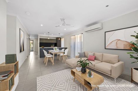 Property photo of 30 Dandelion Street Griffin QLD 4503