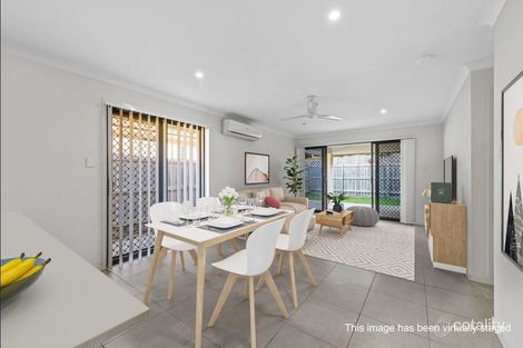 Property photo of 30 Dandelion Street Griffin QLD 4503