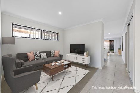 Property photo of 30 Dandelion Street Griffin QLD 4503