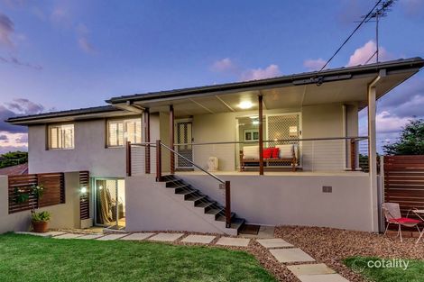 19 Arell St, Aspley, QLD 4034