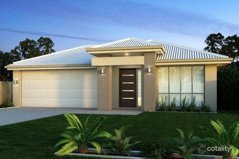 6 Harrier Cres, Peregian Springs, QLD 4573