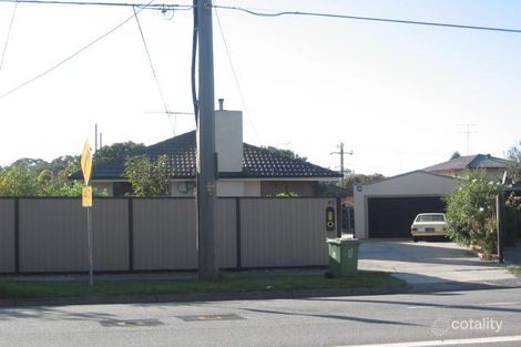 41 Elonera Rd, Noble Park North, VIC 3174