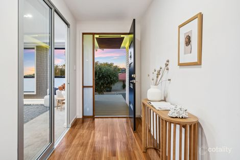 Property photo of 6 Anglesea Lane Seaford Rise SA 5169