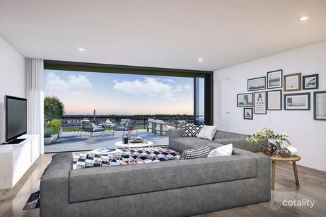 206/78-86 Mobbs Lane, Eastwood, NSW 2122