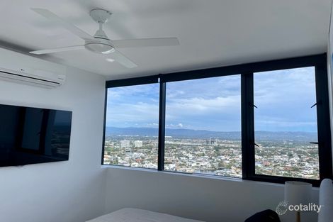 145/31 Queensland Ave, Broadbeach, QLD 4218