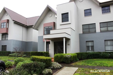 Property photo of 10/10 Hopegood Place Garran ACT 2605