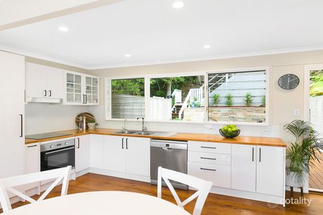 Property photo of 21 Eungai Place North Narrabeen NSW 2101