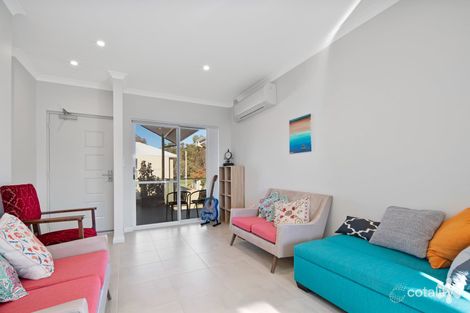 Property photo of 6/9 Melun Street Spearwood WA 6163