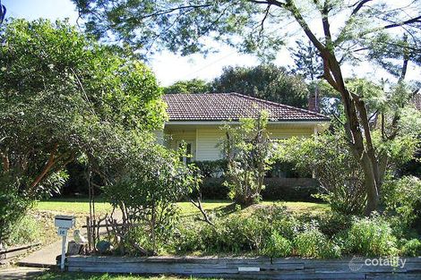 14 Kokoda St, North Ryde, NSW 2113