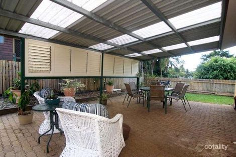 Property photo of 33 Cumberland Avenue Smithfield QLD 4878