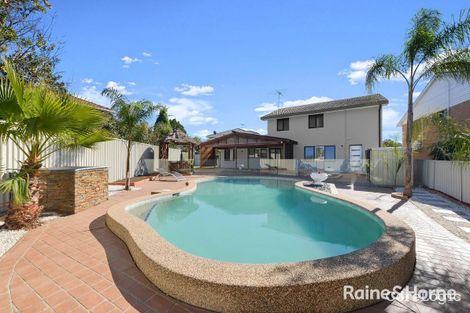 Property photo of 89 Shoalhaven Road Sylvania Waters NSW 2224