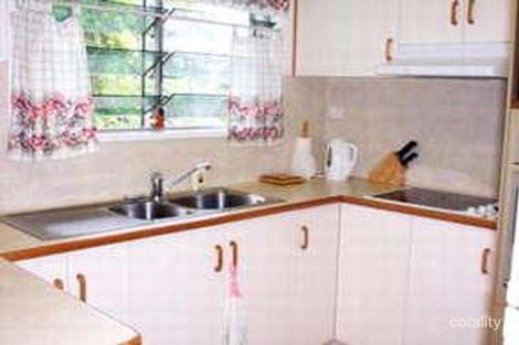 Property photo of 13 Lerida Street Kirwan QLD 4817